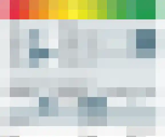 Kievitlaan 34 't Veld thumbnail 32