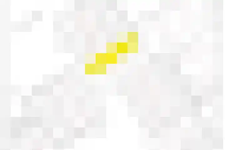 Kievitlaan 34 't Veld thumbnail 33