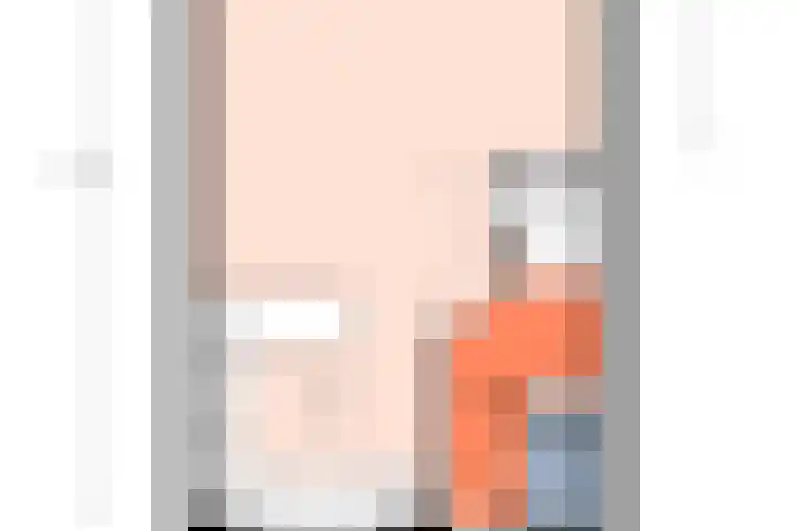 Kievitlaan 34 't Veld thumbnail 34