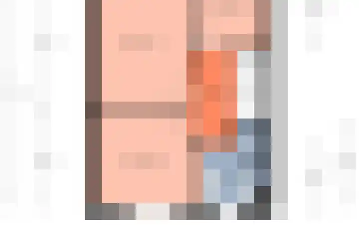 Kievitlaan 34 't Veld thumbnail 35