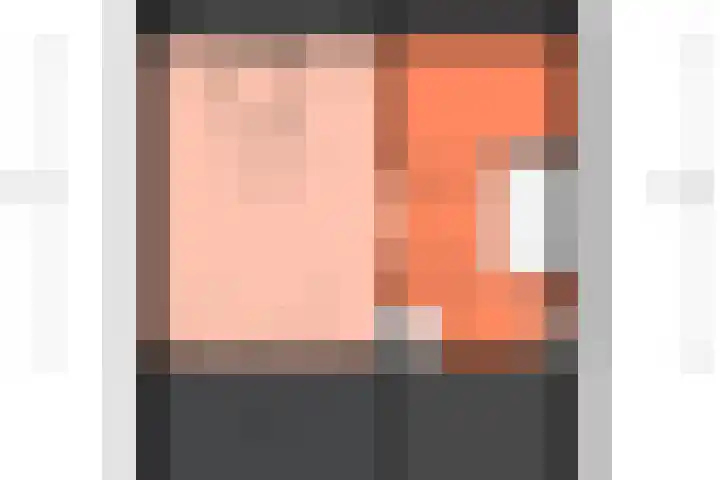 Kievitlaan 34 't Veld thumbnail 36