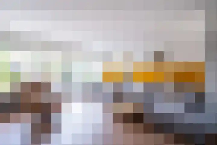 Kievitlaan 34 't Veld thumbnail 4