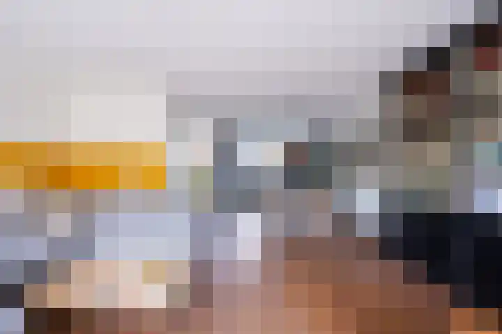 Kievitlaan 34 't Veld thumbnail 5