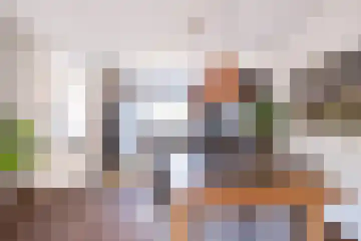 Kievitlaan 34 't Veld thumbnail 6