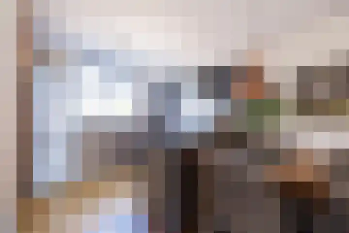 Kievitlaan 34 't Veld thumbnail 7