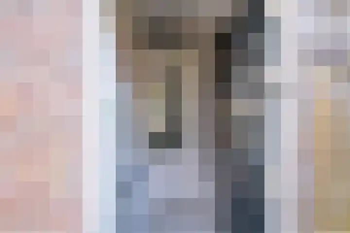 Kievitlaan 34 't Veld thumbnail 9