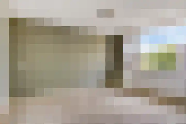 Kievitlaan 35 Sliedrecht thumbnail 10