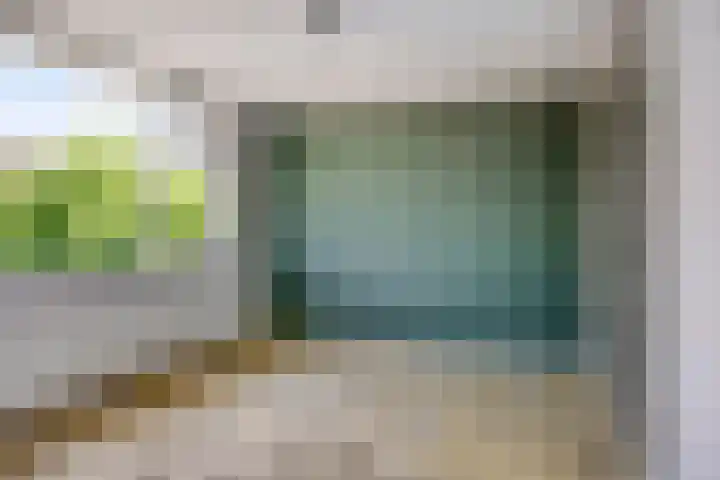 Kievitlaan 35 Sliedrecht thumbnail 11