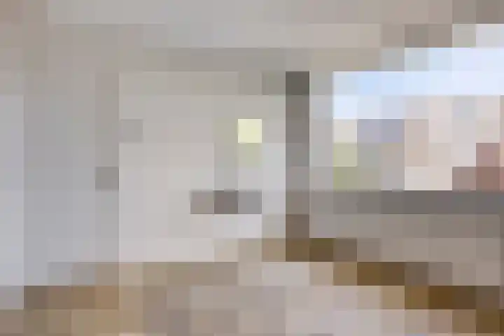 Kievitlaan 35 Sliedrecht thumbnail 12
