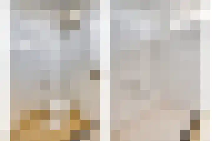 Kievitlaan 35 Sliedrecht thumbnail 15