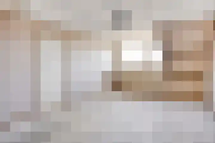 Kievitlaan 35 Sliedrecht thumbnail 17