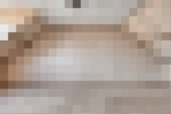 Kievitlaan 35 Sliedrecht thumbnail 19