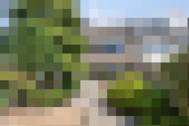 Kievitlaan 35 Sliedrecht thumbnail 20