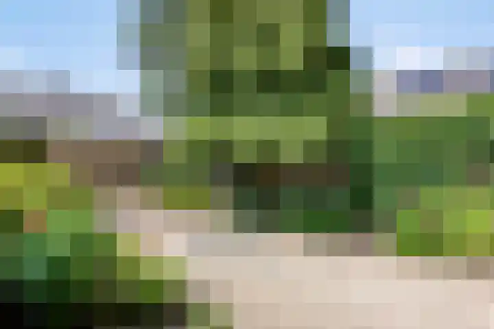 Kievitlaan 35 Sliedrecht thumbnail 21