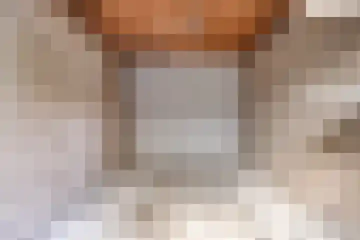 Kievitlaan 35 Sliedrecht thumbnail 23