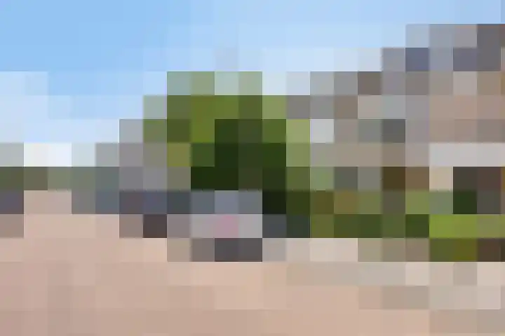 Kievitlaan 35 Sliedrecht thumbnail 24