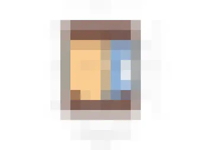 Kievitlaan 35 Sliedrecht thumbnail 27