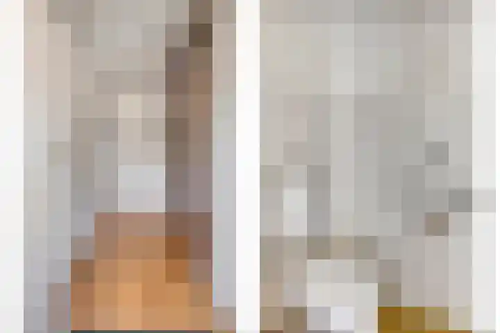 Kievitlaan 35 Sliedrecht thumbnail 4