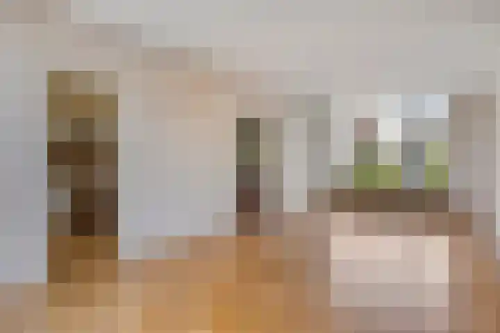 Kievitlaan 35 Sliedrecht thumbnail 5