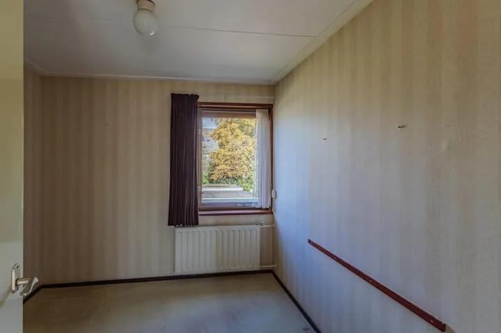 Kievitlaan 36 Sliedrecht thumbnail 15