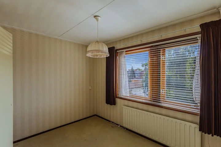 Kievitlaan 36 Sliedrecht thumbnail 16