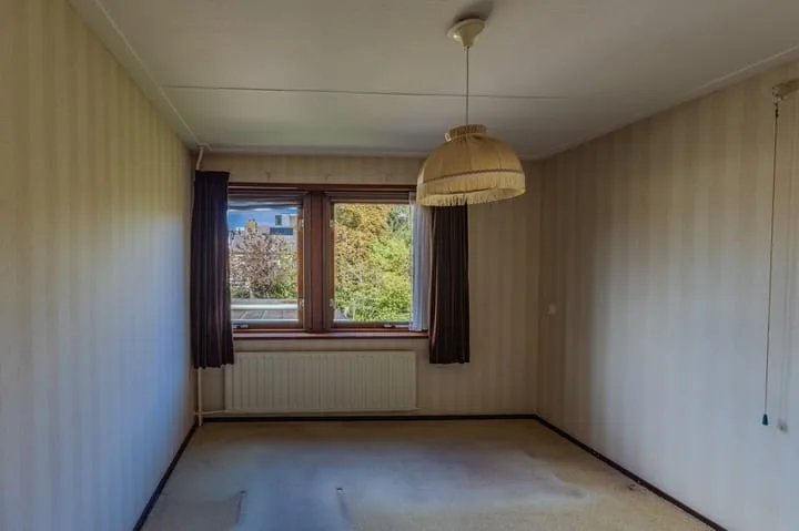 Kievitlaan 36 Sliedrecht thumbnail 18
