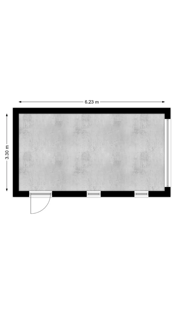 Kievitlaan 36 Sliedrecht thumbnail 36