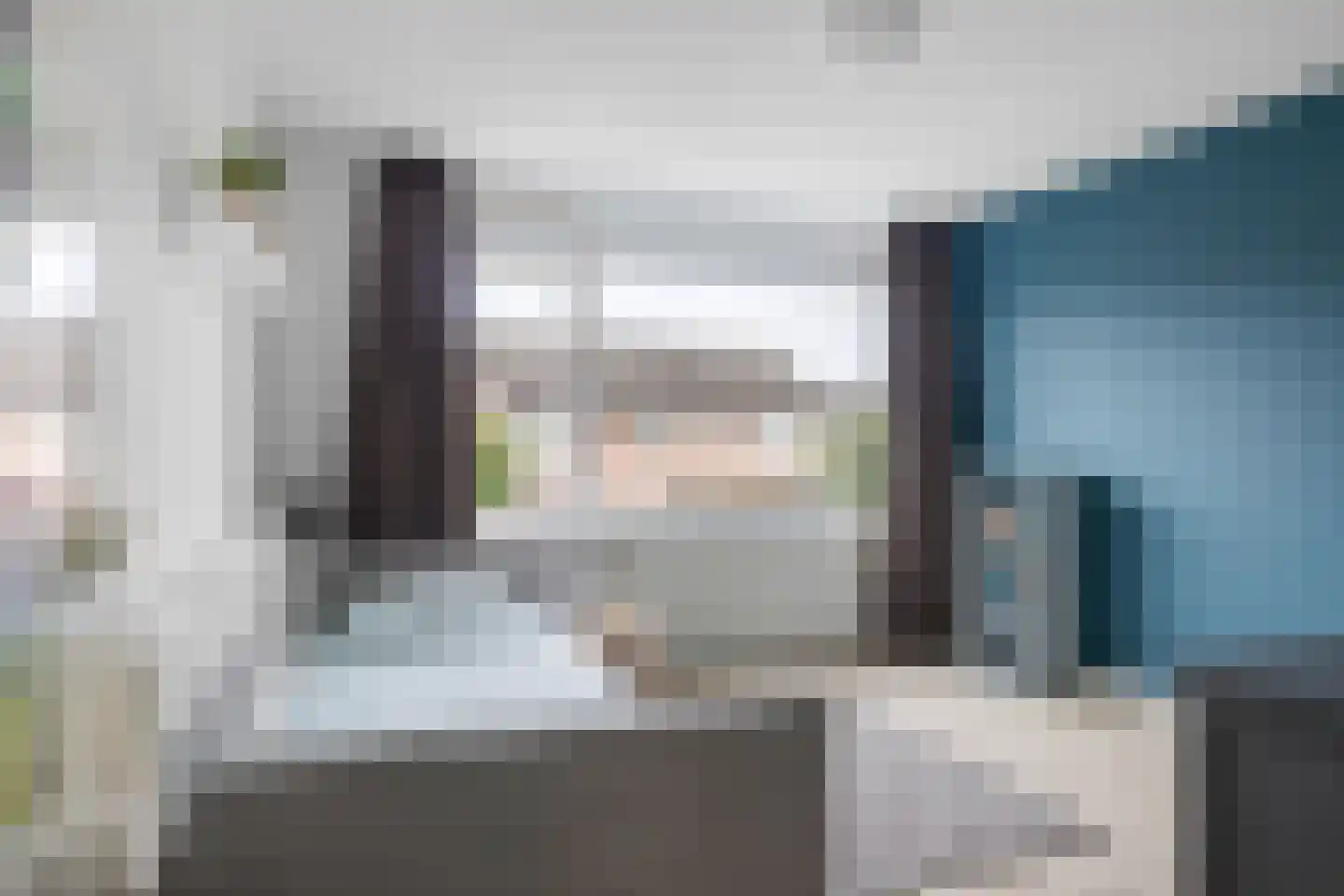 Kievitlaan 39 Boekel thumbnail 16