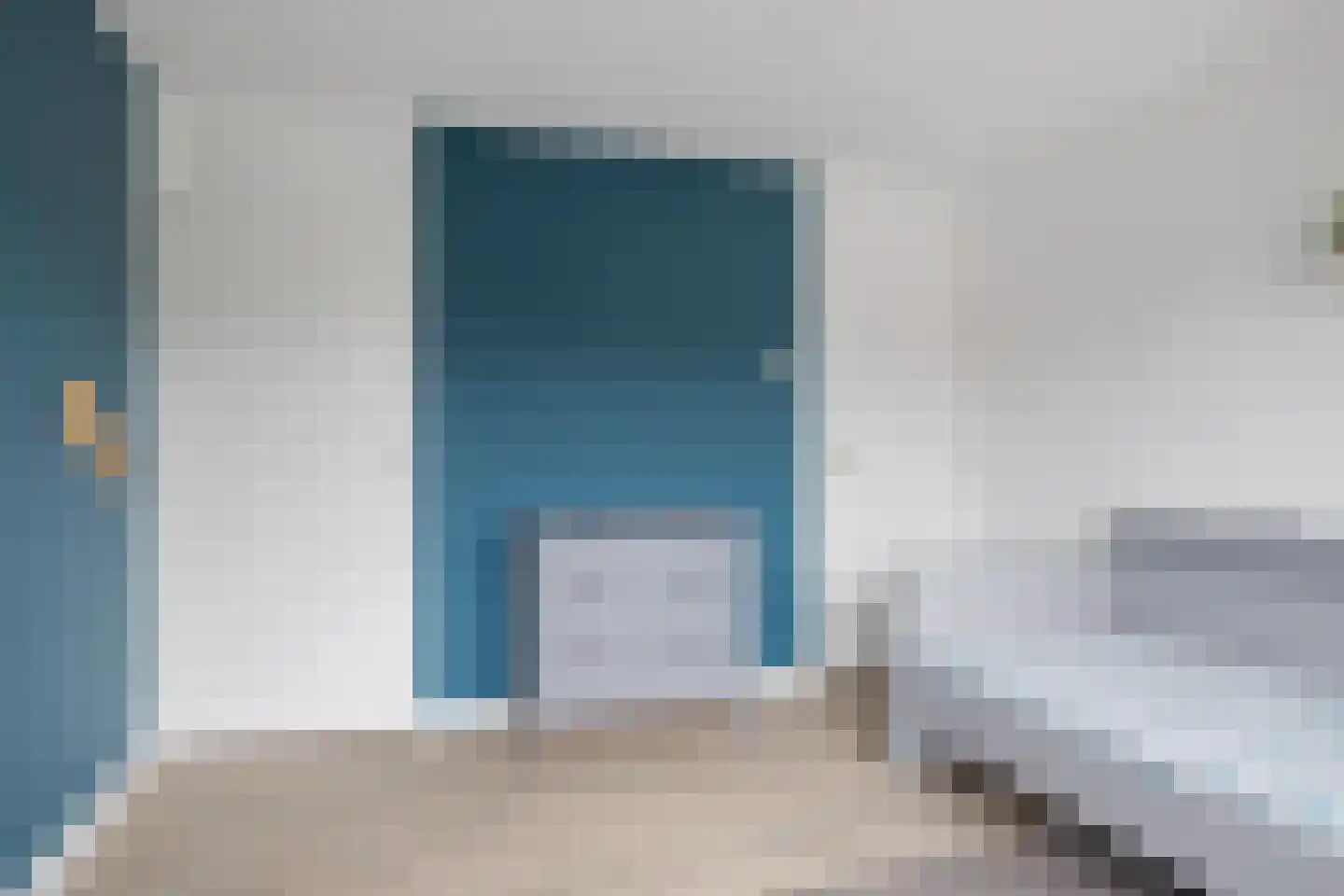Kievitlaan 39 Boekel thumbnail 17