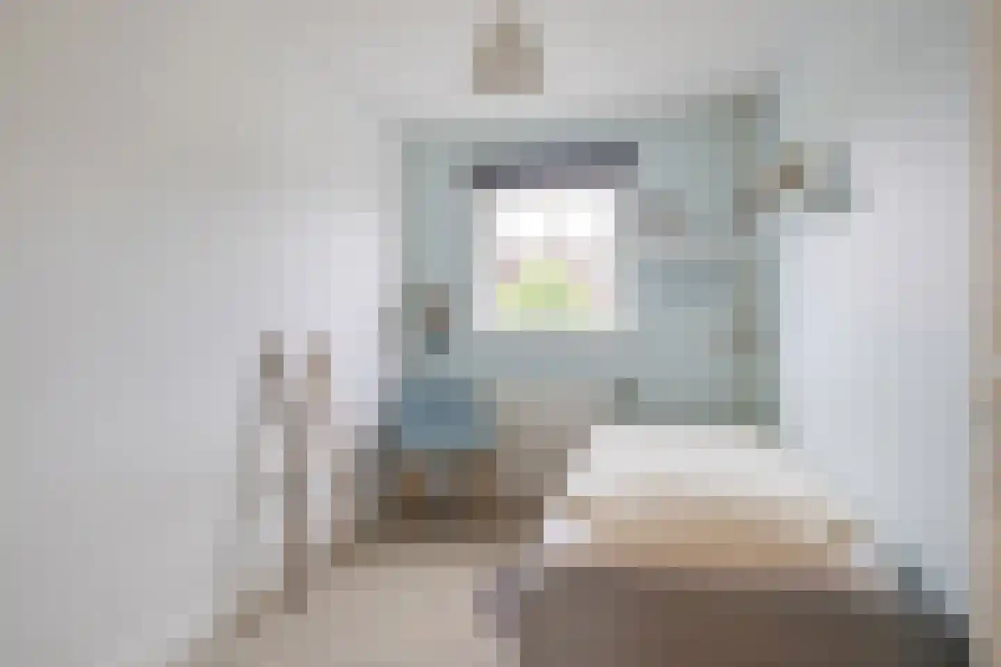 Kievitlaan 39 Boekel thumbnail 18