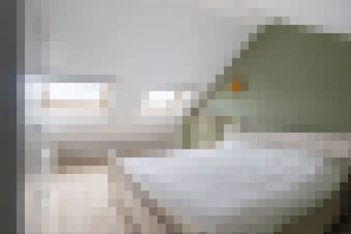 Kievitlaan 39 Boekel thumbnail 22