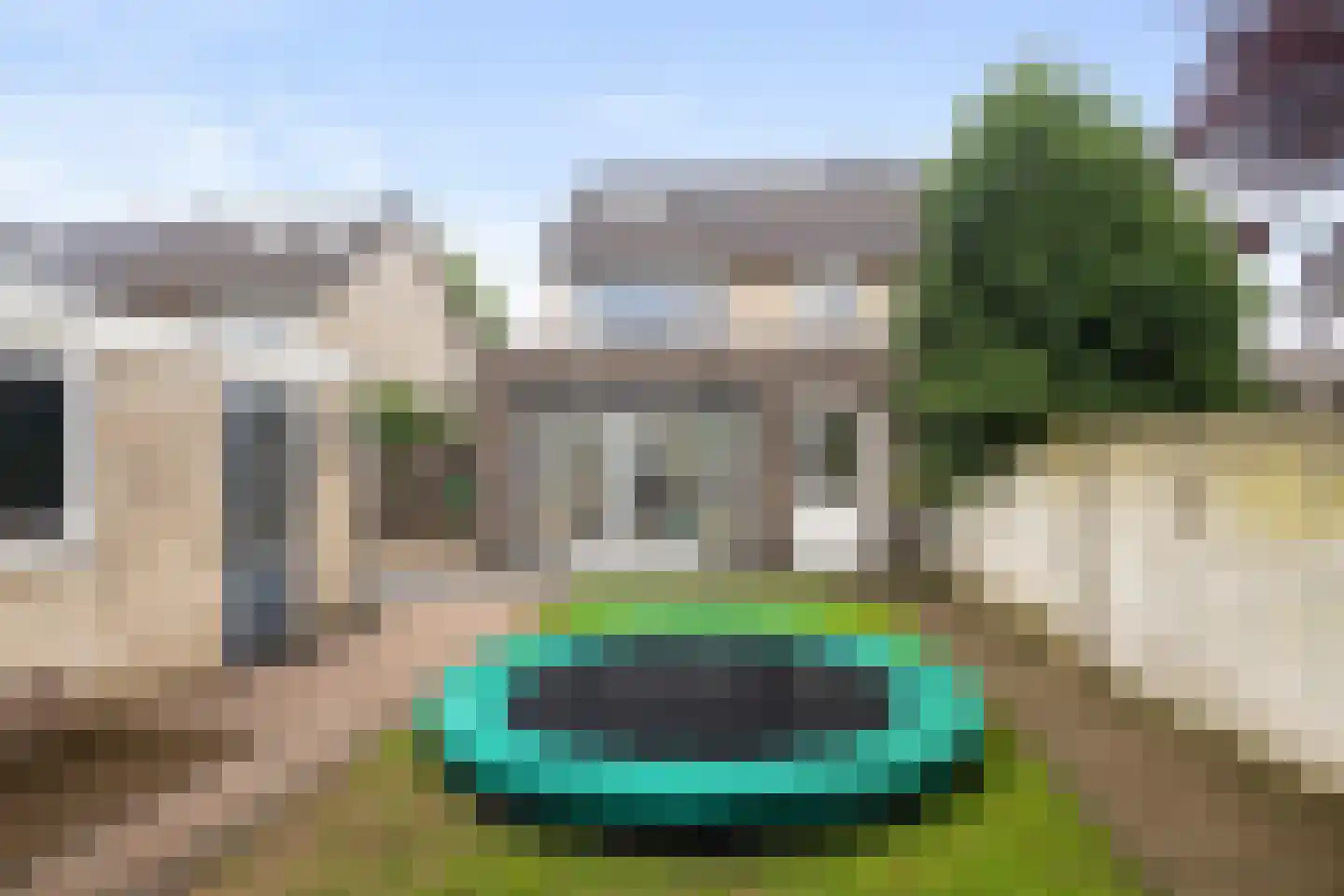 Kievitlaan 39 Boekel thumbnail 24