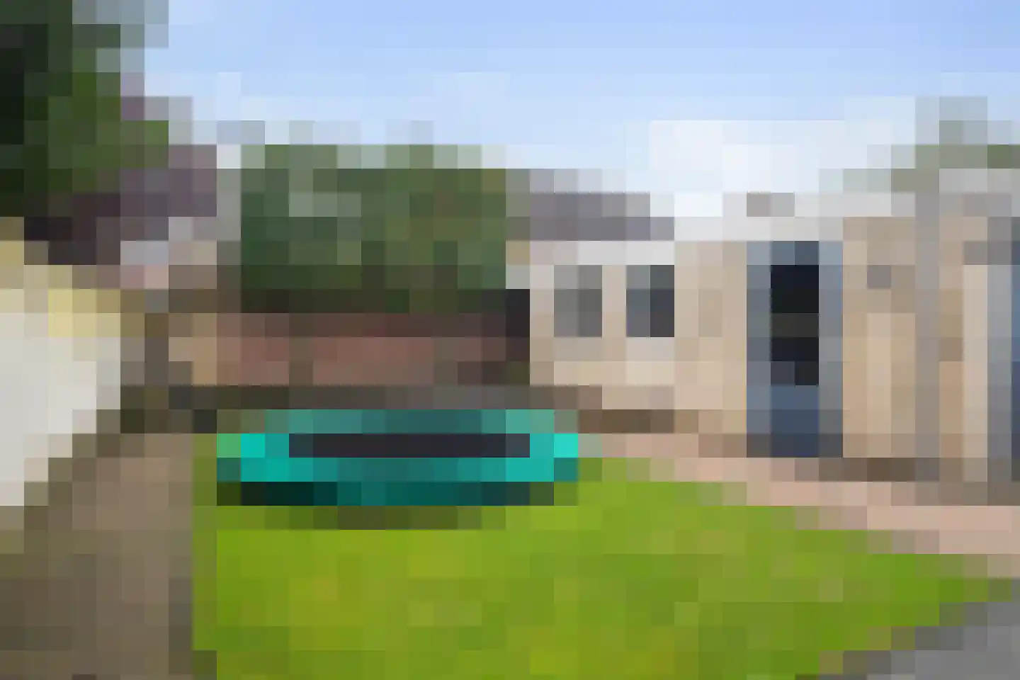 Kievitlaan 39 Boekel thumbnail 25