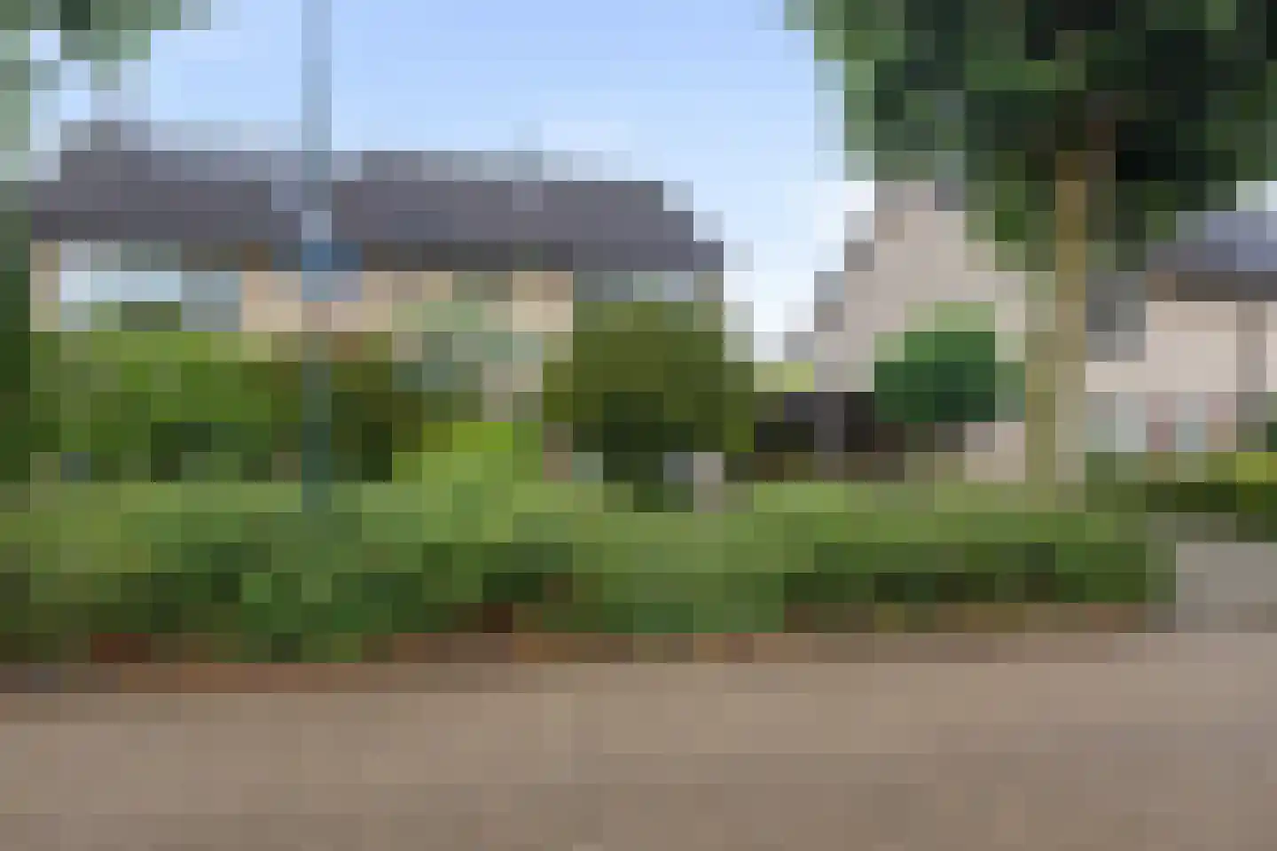 Kievitlaan 39 Boekel thumbnail 27