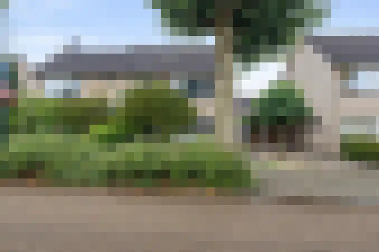 Kievitlaan 39 Boekel thumbnail 28