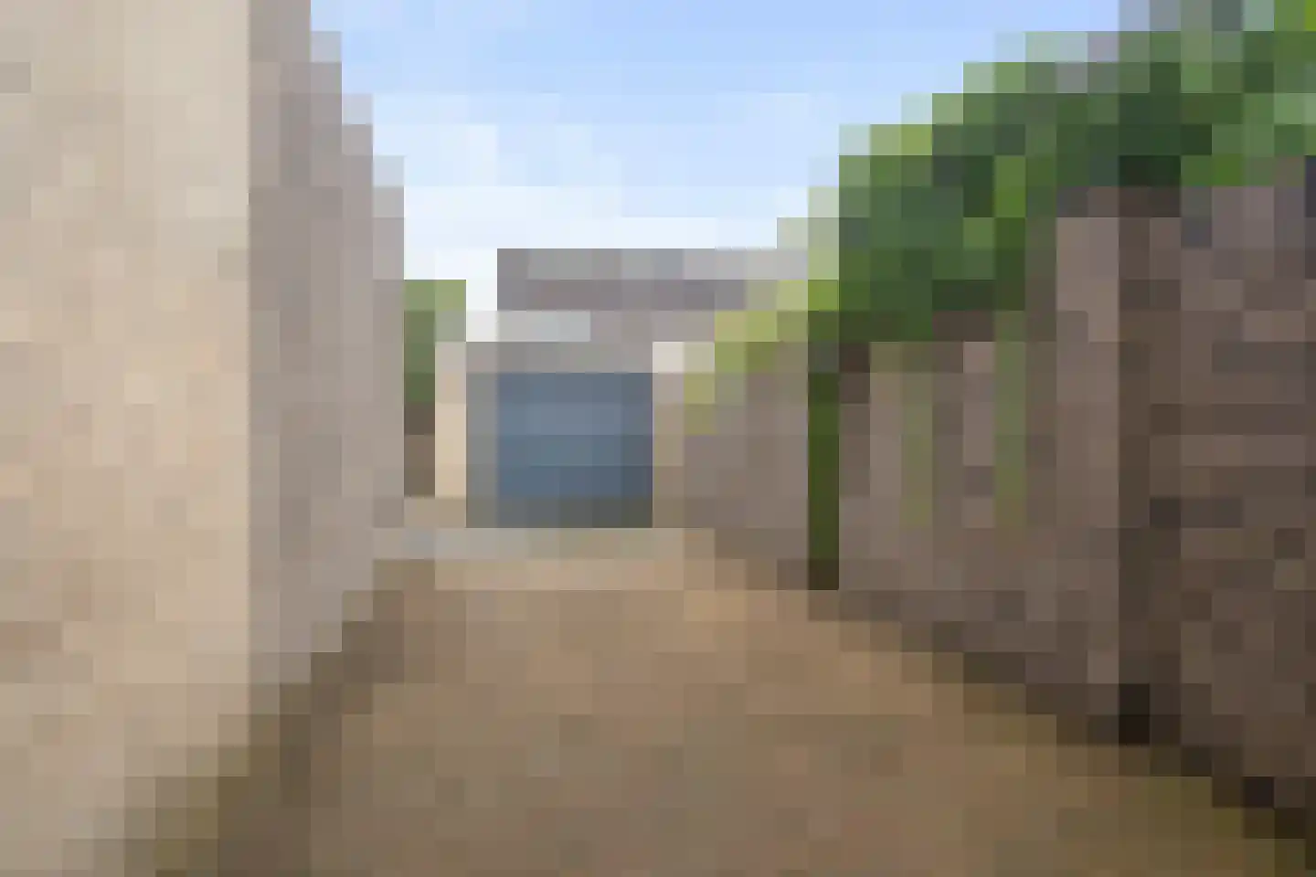Kievitlaan 39 Boekel thumbnail 29