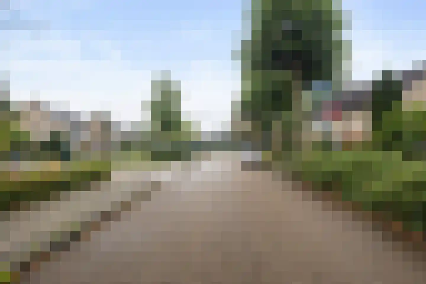 Kievitlaan 39 Boekel thumbnail 30