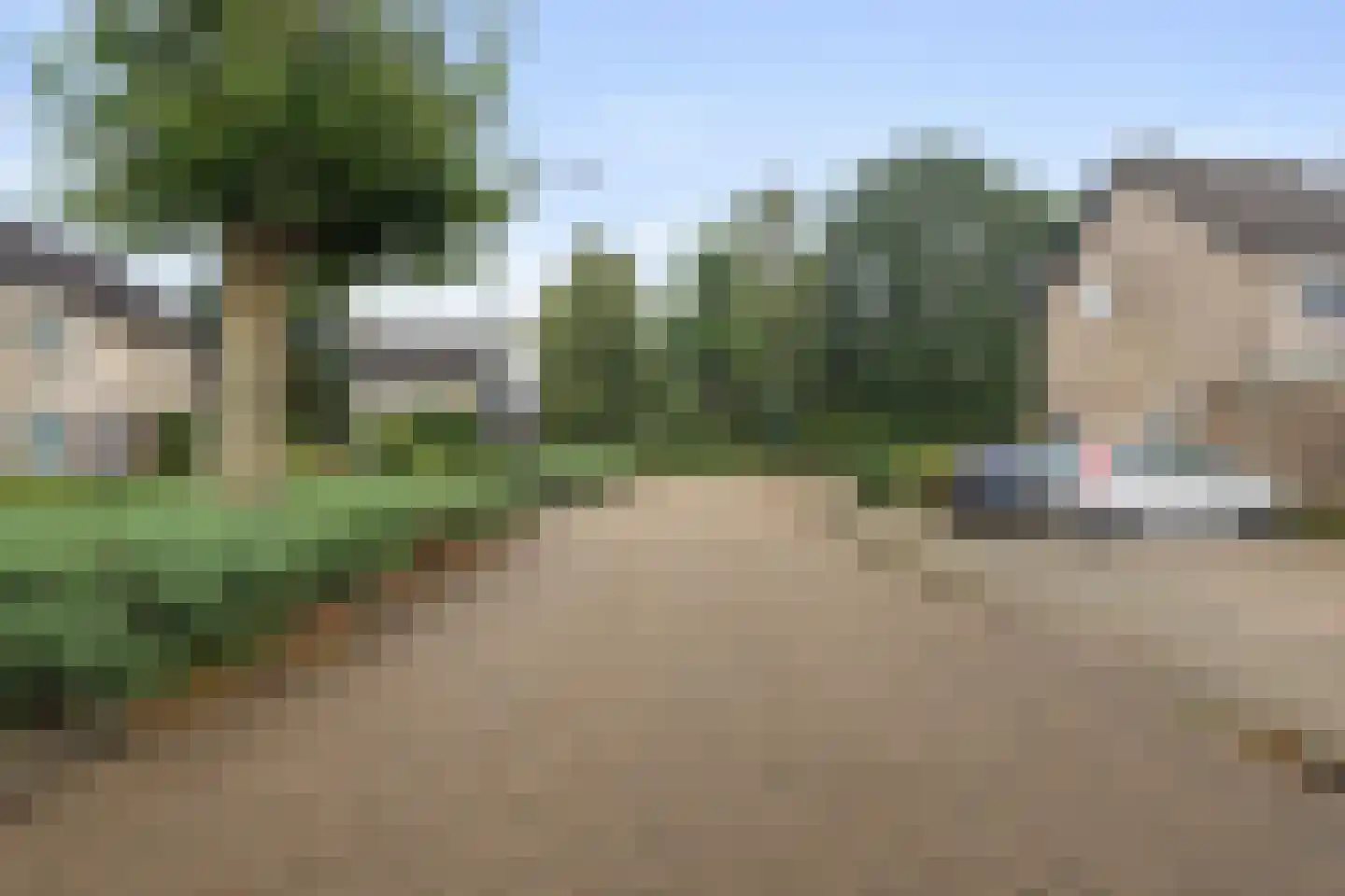 Kievitlaan 39 Boekel thumbnail 31