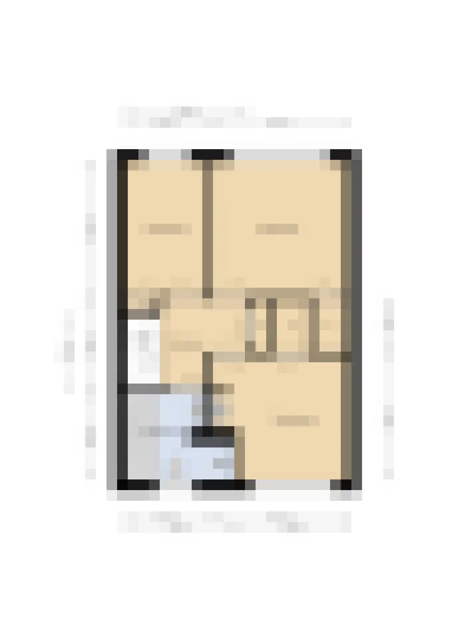 Kievitlaan 39 Boekel thumbnail 33