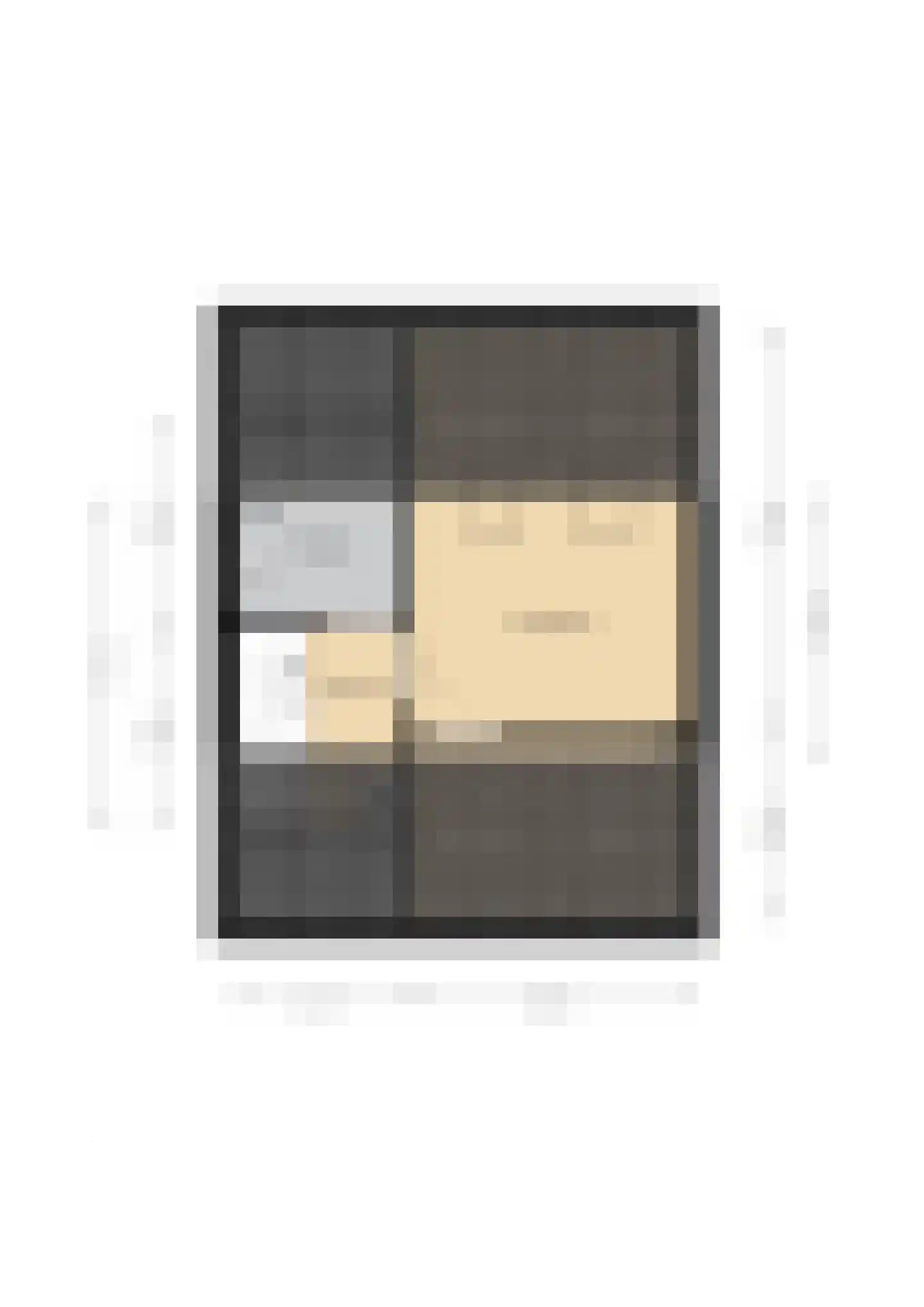 Kievitlaan 39 Boekel thumbnail 34
