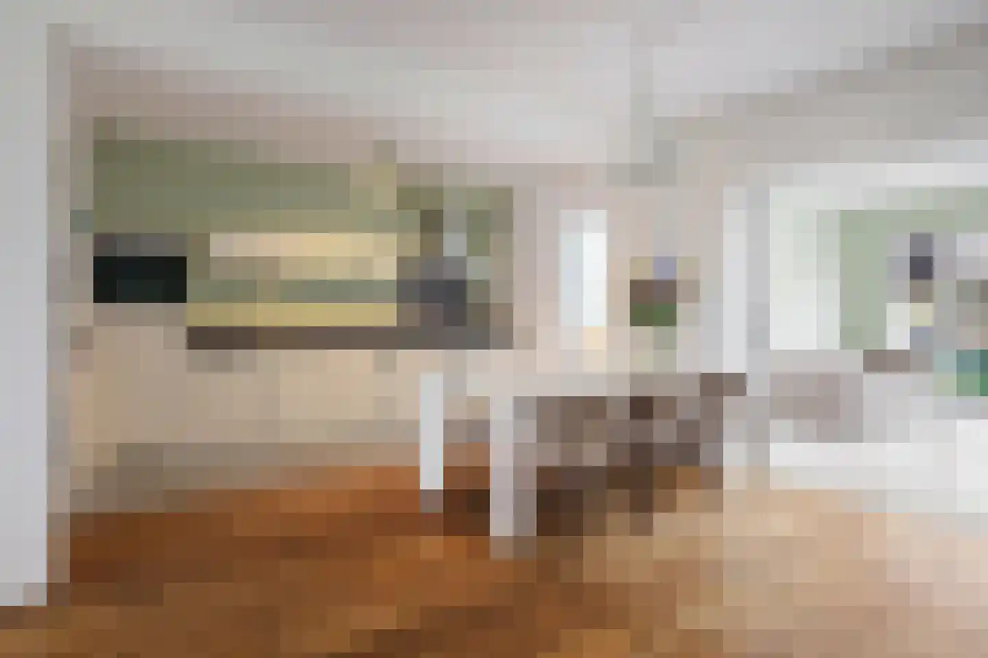 Kievitlaan 39 Boekel thumbnail 5