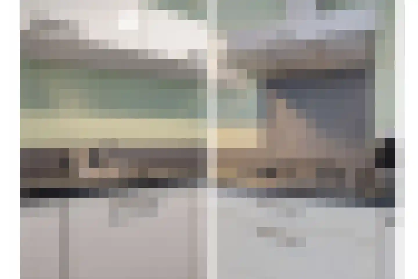 Kievitlaan 39 Boekel thumbnail 8