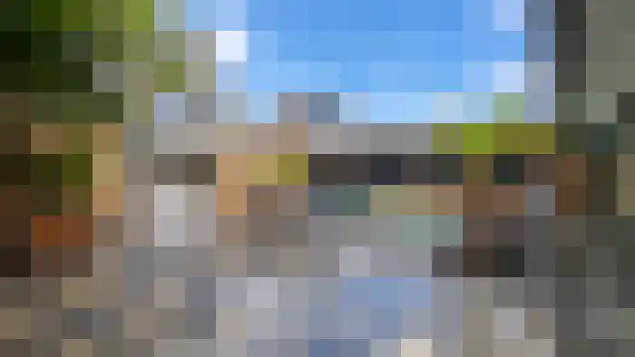 Kievitlaan 39 Sliedrecht thumbnail 10