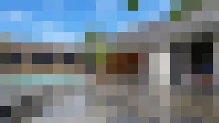 Kievitlaan 39 Sliedrecht thumbnail 12