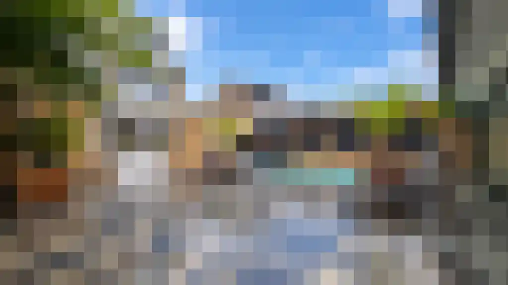 Kievitlaan 39 Sliedrecht thumbnail 4