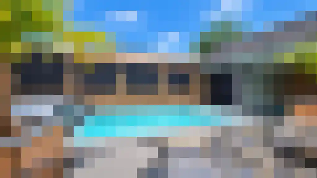Kievitlaan 39 Sliedrecht thumbnail 5