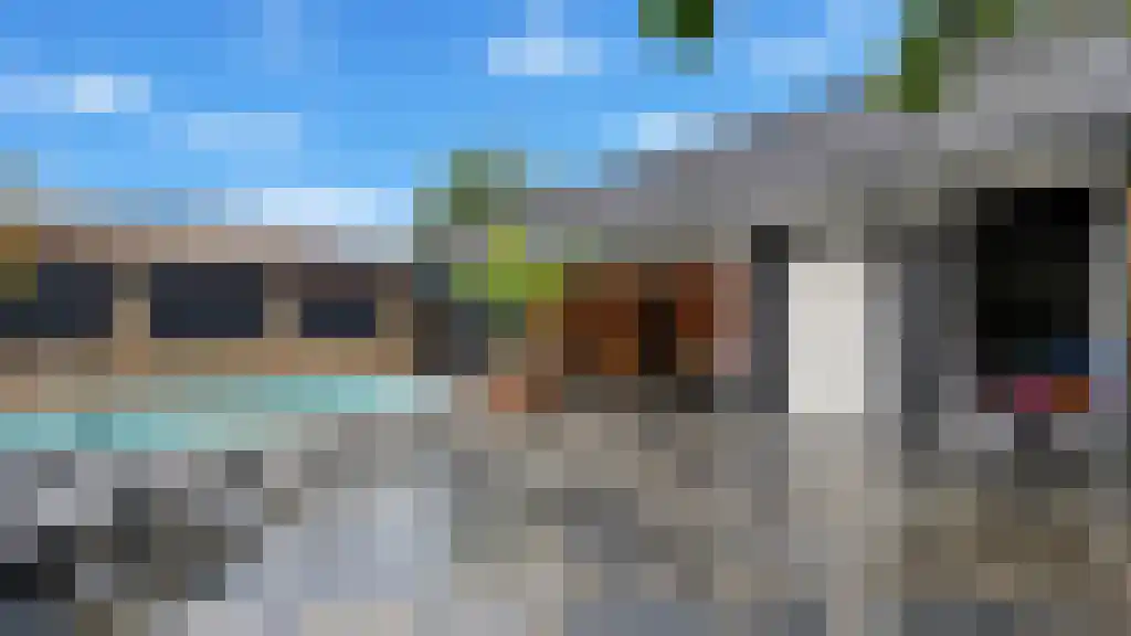 Kievitlaan 39 Sliedrecht thumbnail 6