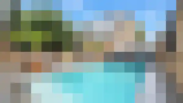 Kievitlaan 39 Sliedrecht thumbnail 7