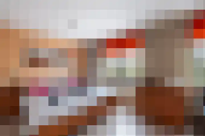 Kievitlaan 39 Weert thumbnail 17