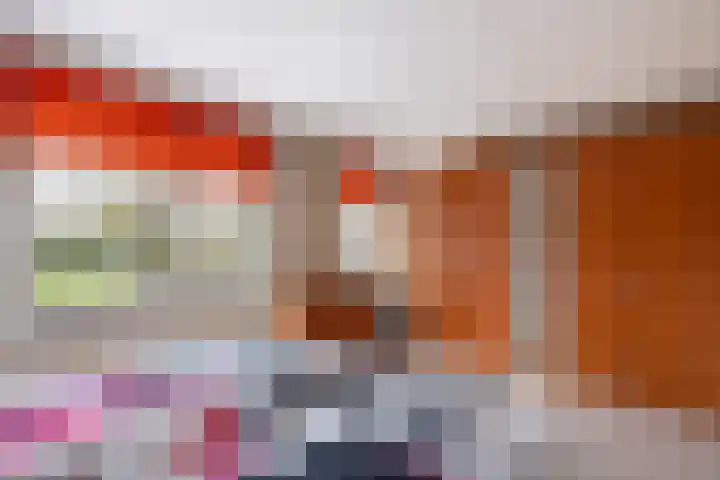 Kievitlaan 39 Weert thumbnail 18